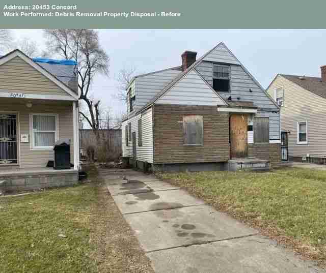 Testing again(4).jpg